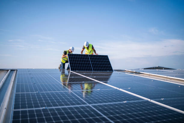Best Roof Installation  in Newark, DE
