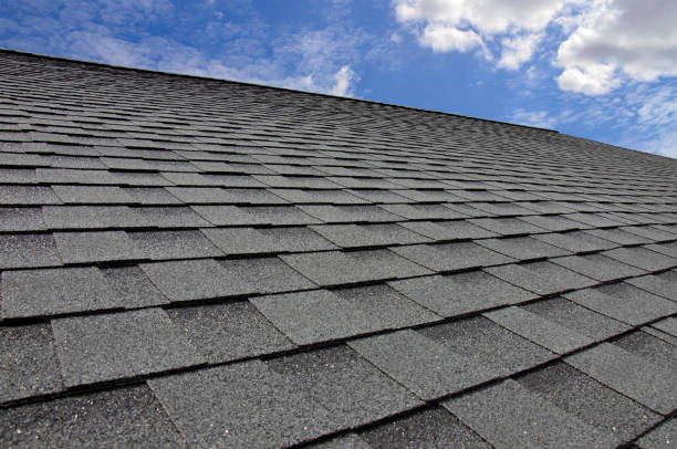 Best Flat Roofing  in Newark, DE